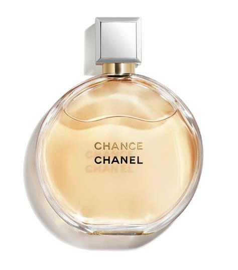 cheapest place to buy chanel perfume uk|chanel chance perfume 50ml boots.